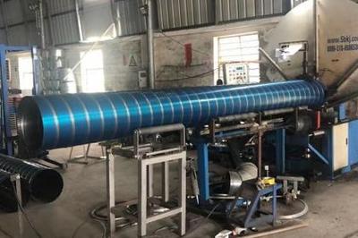 鄭州風電設(shè)備清洗 保障風力發(fā)電高效運行的關(guān)鍵